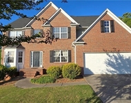 Unit for rent at 3811 Roxfield Dr, Buford, GA, 30518