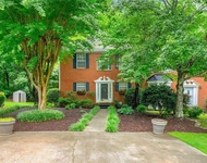 Unit for rent at 3040 Majestic Park Court, Duluth, GA, 30096