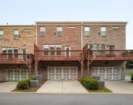 Unit for rent at 3461 Koyla Landing, Atlanta, GA, 30341