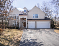 Unit for rent at 33 River Oaks Circle E, Buffalo Grove, IL, 60089