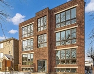 Unit for rent at 2536 N 72nd Court, Elmwood Park, IL, 60707