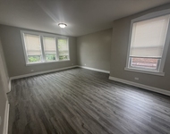Unit for rent at 5319 W Fullerton Avenue, Chicago, IL, 60639