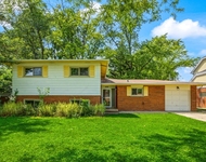 Unit for rent at 408 N Windsor Drive, Arlington Heights, IL, 60004