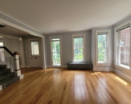 Unit for rent at 822 Michigan Avenue, Evanston, IL, 60202