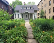 Unit for rent at 822 Michigan Avenue, Evanston, IL, 60202