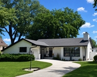 Unit for rent at 9525 Parkside Avenue, Oak Lawn, IL, 60453