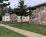Unit for rent at 1 Scotdale Road, La Grange Park, IL, 60526