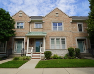 Unit for rent at 2664 Goldenrod Lane, Glenview, IL, 60026