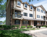 Unit for rent at 1486 W Jefferson Avenue, Naperville, IL, 60540