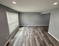 Unit for rent at 36 Wildwood Lane G Lane, Bolingbrook, IL, 60440