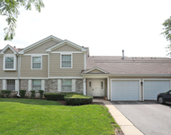 Unit for rent at 1 Trails Drive, Schaumburg, IL, 60194