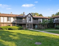 Unit for rent at 219 Uteg Street, Crystal Lake, IL, 60014