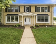 Unit for rent at 508 Anderson Boulevard, Geneva, IL, 60134