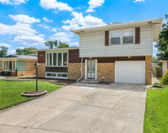 Unit for rent at 146 Pleasant Drive, Chicago Heights, IL, 60411