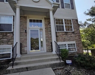 Unit for rent at 886 S Insignia Court, Palatine, IL, 60067