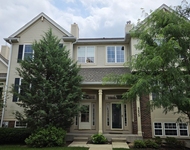 Unit for rent at 2631 N Greenwood Avenue, Arlington Heights, IL, 60004
