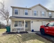 Unit for rent at 2606 Stowe Court, Plainfield, IL, 60586