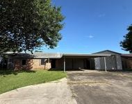 Unit for rent at 4406 Mallard Drive, Baytown, TX, 77523