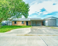 Unit for rent at 4406 Mallard Drive, Baytown, TX, 77523