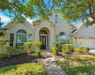 Unit for rent at 6726 Oakman, Sugar Land, TX, 77479