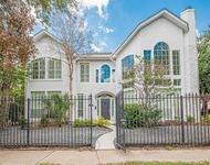 Unit for rent at 5302 Fayette Street, Houston, TX, 77056