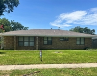 Unit for rent at 122 22nd Avenue N, Texas City, TX, 77590