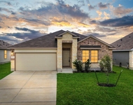 Unit for rent at 5333 Samuel Run, Bryan, TX, 77807