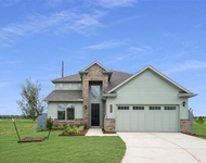 Unit for rent at 8231 Red Shinner Way, Fulshear, TX, 77441