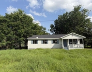 Unit for rent at 13623 Hb Collins Court, Kendleton, TX, 77451