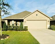 Unit for rent at 4010 Southall Place, Texas City, TX, 77591