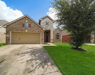 Unit for rent at 21614 Mid Peak Way, Katy, TX, 77449