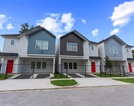 Unit for rent at 1513 Egypt Street, Houston, TX, 77009