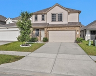 Unit for rent at 17423 Desmond Street, Humble, TX, 77346