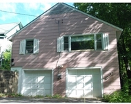 Unit for rent at 26 Weeks, Plymouth, 03264