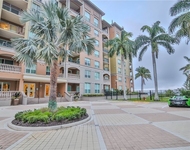 Unit for rent at 2825 Palm Beach Boulevard, Fort Myers, FL, 33916