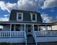 Unit for rent at 432 North End, Salisbury, 01952