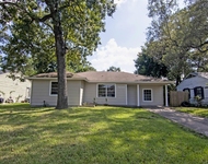 Unit for rent at 7244 Rhobell Street, Houston, TX, 77016