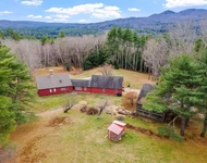 Unit for rent at 195 Pinnacle Ridge, Meredith, 03253