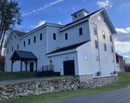 Unit for rent at 42 Potato Barn, Walpole, 03608
