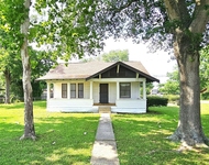Unit for rent at 315 High Street, Tomball, TX, 77375