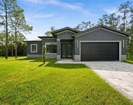 Unit for rent at 14 Truman Avenue, Lehigh Acres, FL, 33936