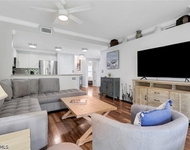 Unit for rent at 4450 Botanical Place #106, Naples, FL, 34112