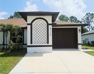 Unit for rent at 4720 29th Street Sw, Lehigh Acres, FL, 33973