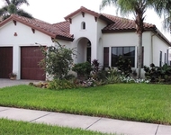 Unit for rent at 5263 Ferrari Avenue, Ave Maria, FL, 34142