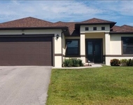 Unit for rent at 4173 20th Avenue Ne, Naples, FL, 34120