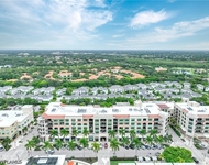 Unit for rent at 9123 Strada Place, Naples, FL, 34108