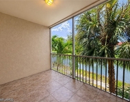 Unit for rent at 10101 Villagio Palms Way, Estero, FL, 33928