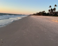 Unit for rent at 468 12th Avenue S, Naples, FL, 34102