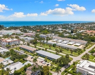 Unit for rent at 468 12th Avenue S, Naples, FL, 34102