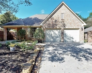 Unit for rent at 3 Gingerwilde Place, The Woodlands, TX, 77381